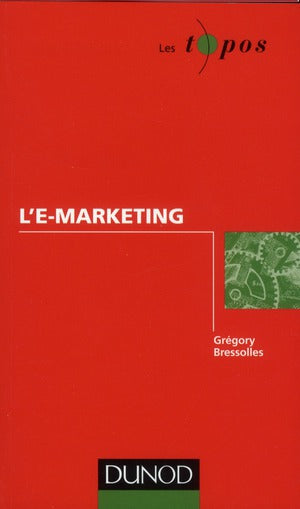 L'e-marketing