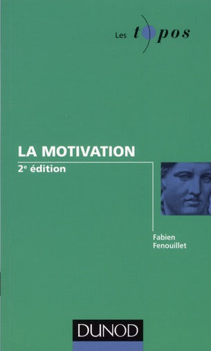 La motivation (2e édition)