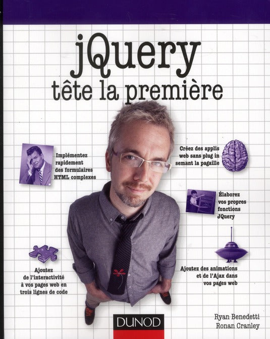 JQuery