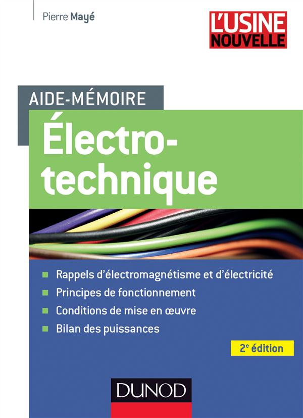 Aide-mémoire