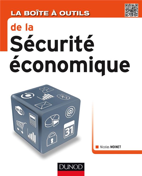 La boîte à outils : la sécurité économique