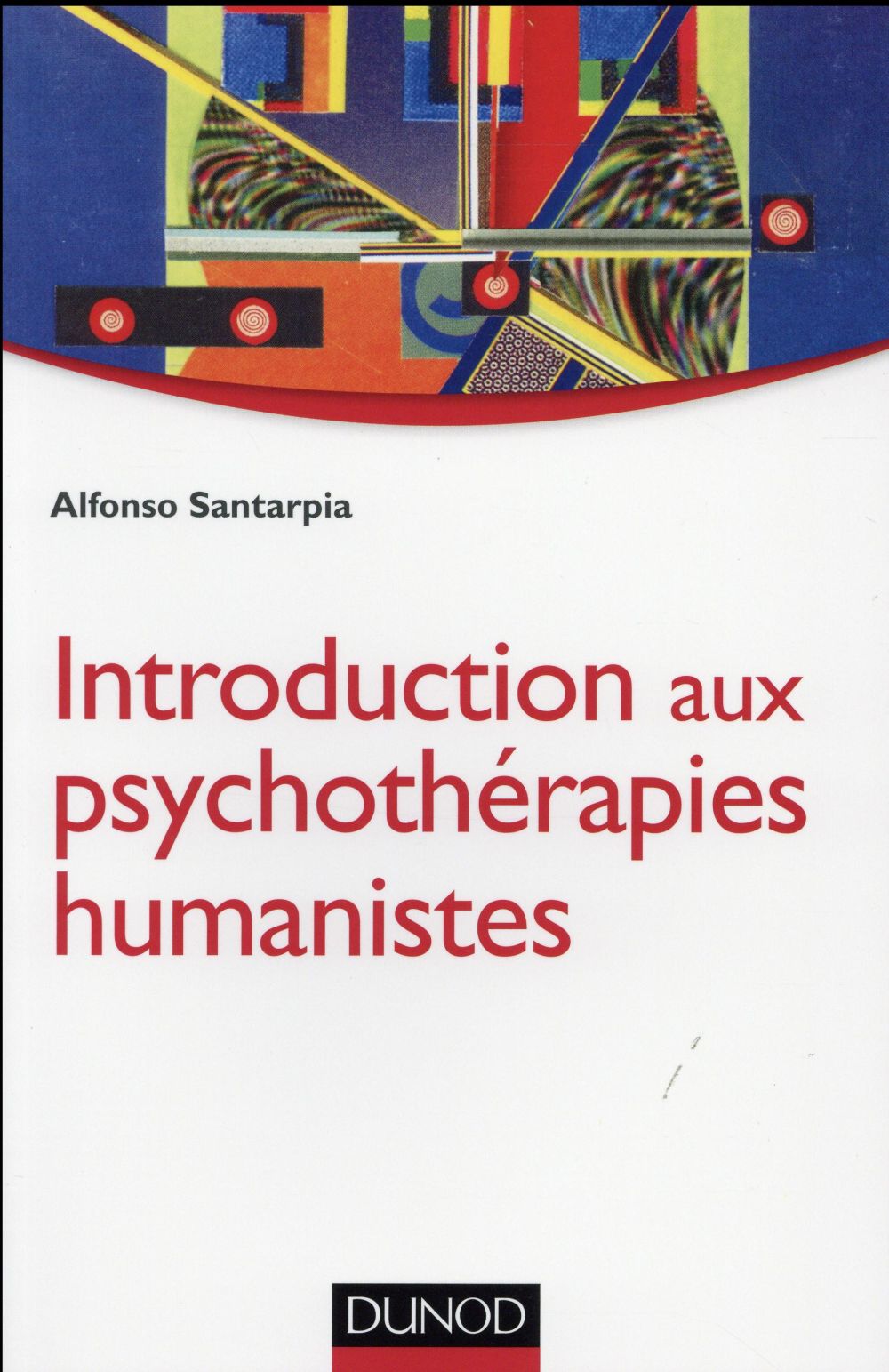 Introduction aux psychothérapies humanistes