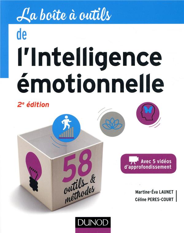 La boîte à outils