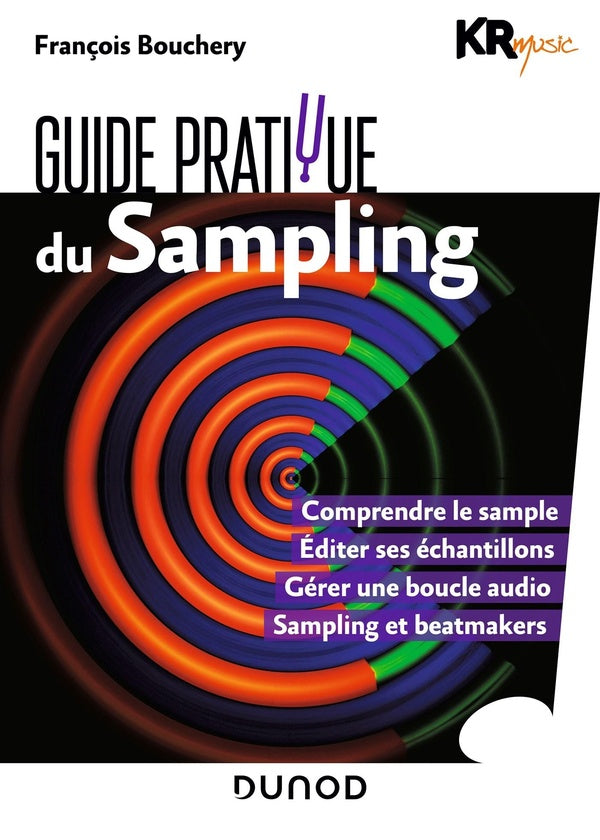 Guide pratique du Sampling
