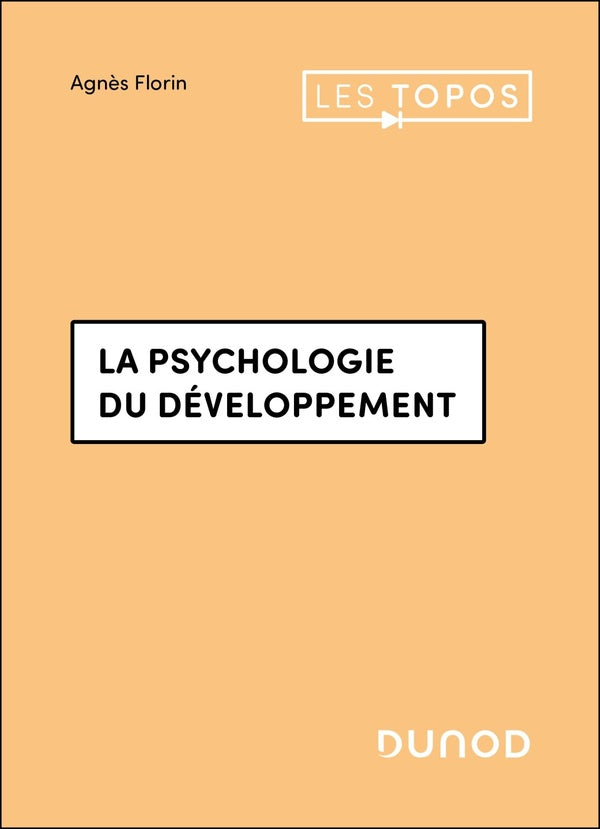 La psychologie du développement : Enfance et adolescence