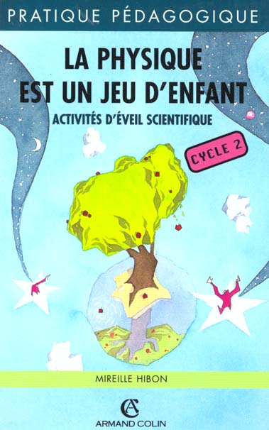 La physique est un jeu d enfant