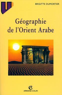 L'orient arabe