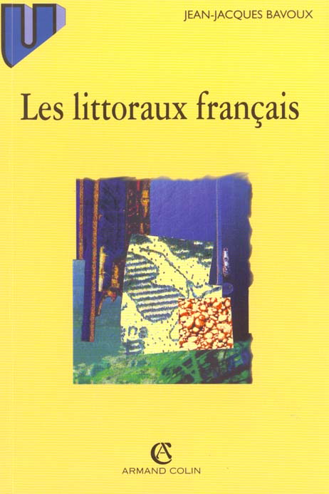 Les littoraux francais