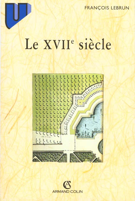 Les xviie siecle