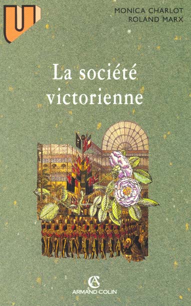 La societe victorienne