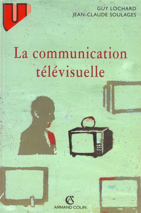 La communication televisuelle