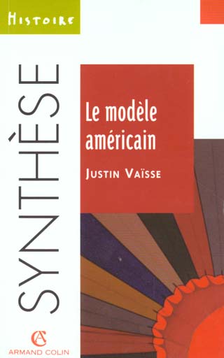 Le modele americain