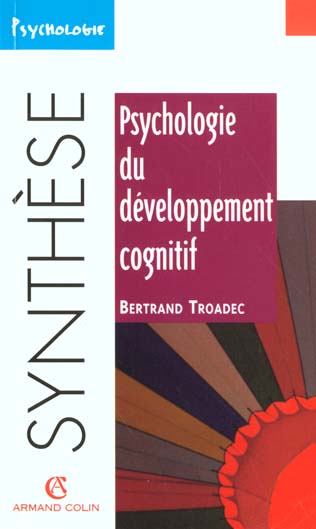 Psychologie du developpement cognitif n.61