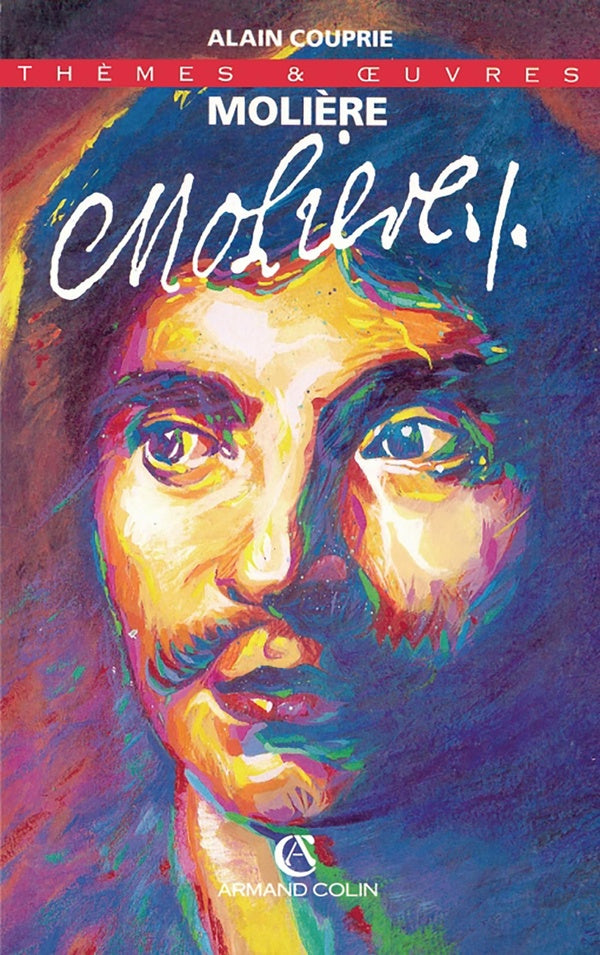 Moliere