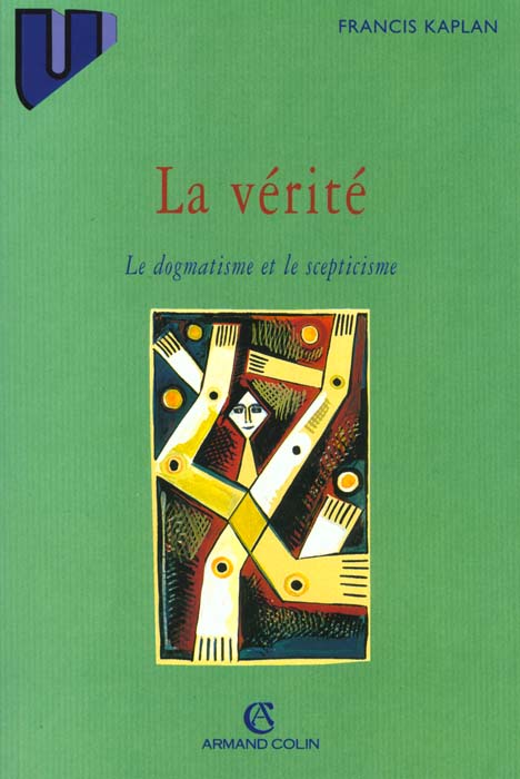 La verite
