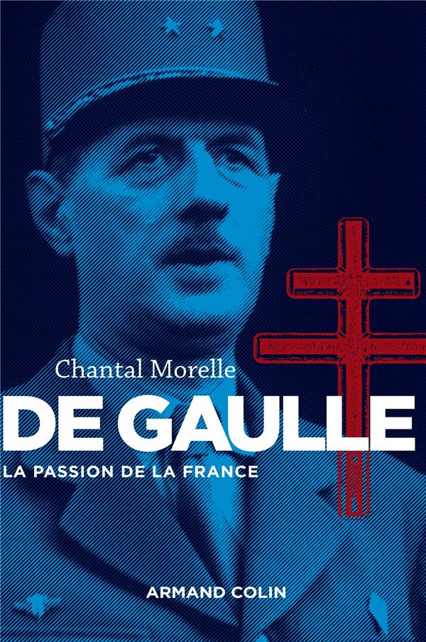 De Gaulle