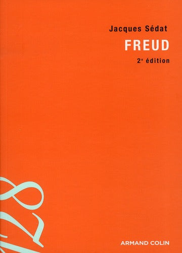 Freud (2e édition)