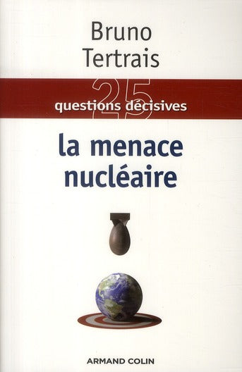 La menace nucléaire