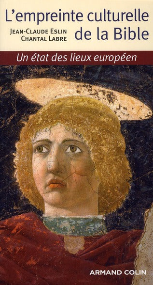 L'empreinte culturelle de la Bible
