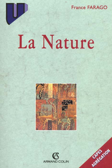 La Nature