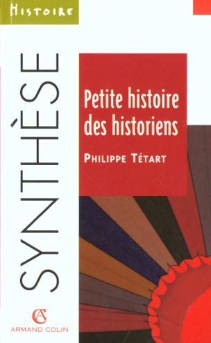 Petite histoire historiens (14)