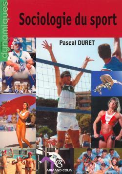 Sociologie du sport