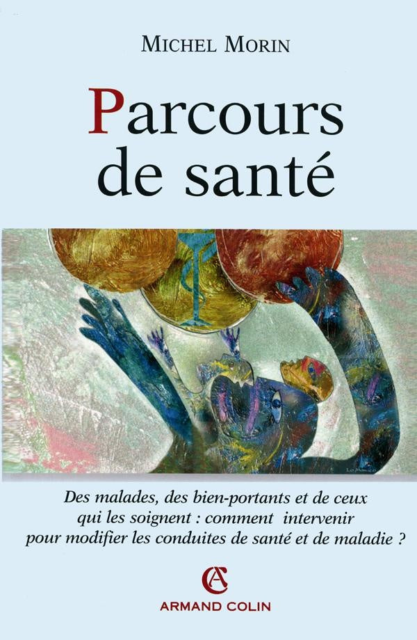 Parcours de santé