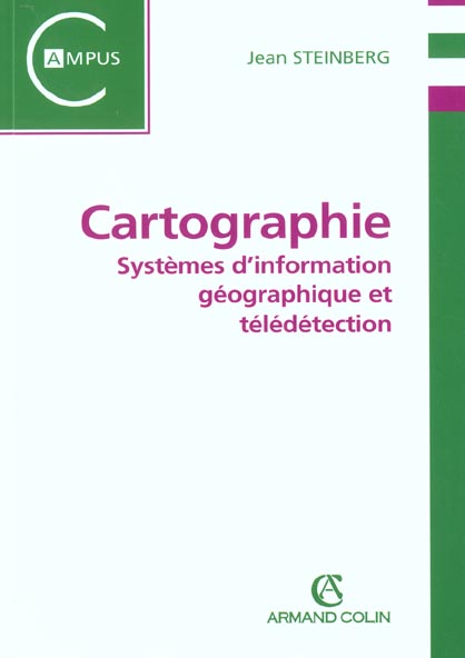 Cartographie