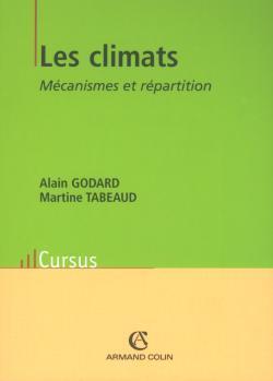 Climats 2e edition