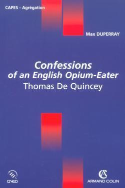 Capes ; agregation anglais ecrit ; litterature