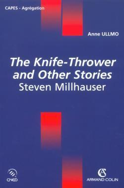 Agregation interne externe ; option litterature