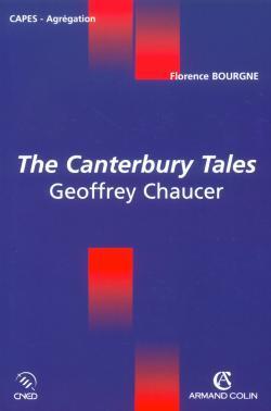 Agregation externe ; option litterature