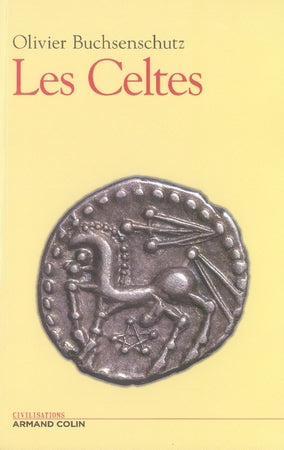Les celtes