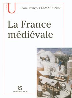 La France médiévale