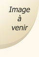 Sociologie de la vieillesse et du vieillissement (3e édition)