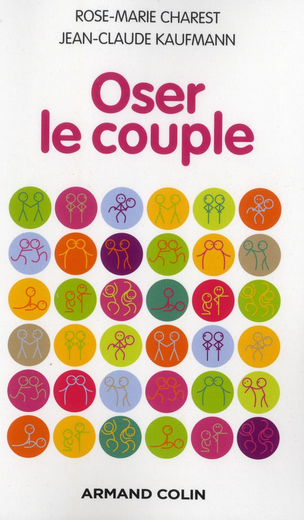 Oser le couple