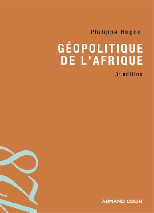 L'expression theatrale au cycle 3