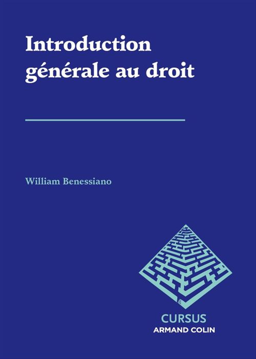 Aide-educateurs ; missions et fonctions