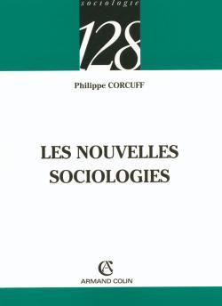 Nouvelles sociologies