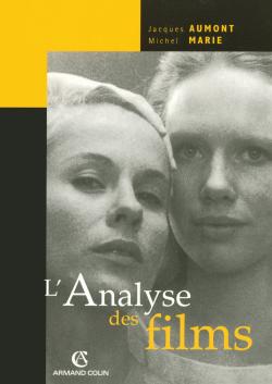 Analyse des films (2e édition)