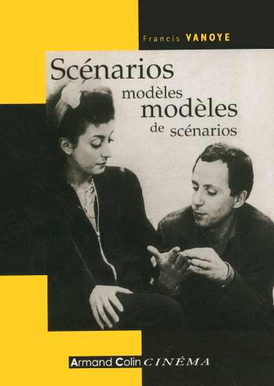 Scenarios modeles modeles de scenarios