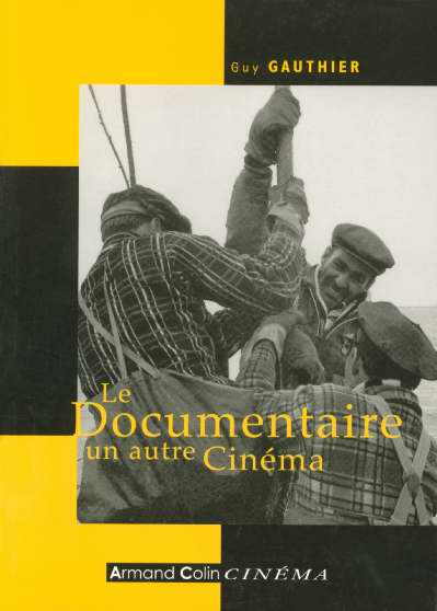 Documentaire un autre cinema 2np