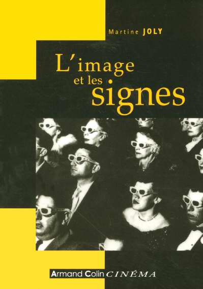 Image et les signes (2e édition)