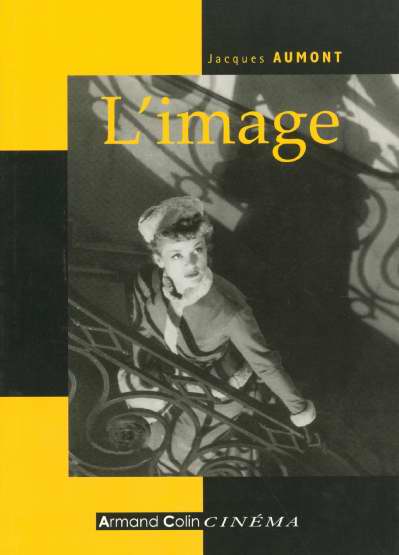 L'image (2e édition)