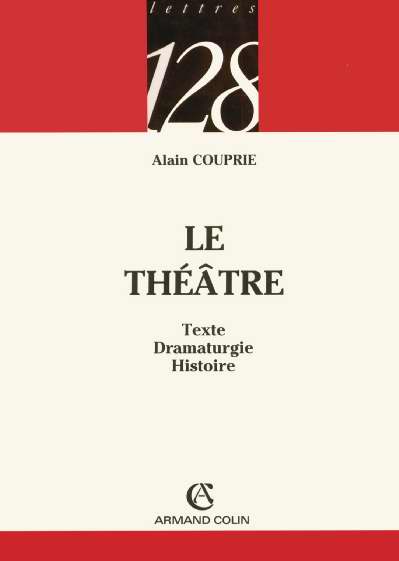 Theatre