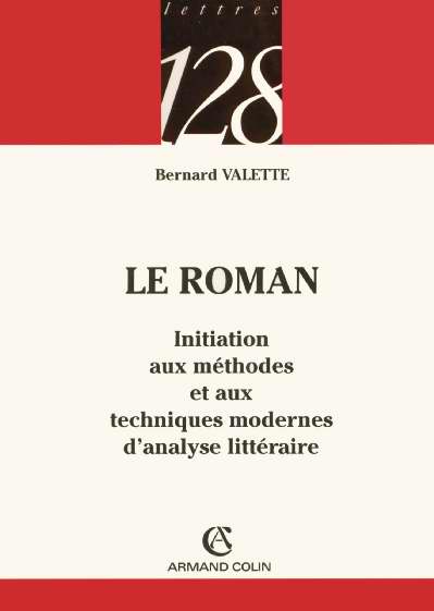 Roman