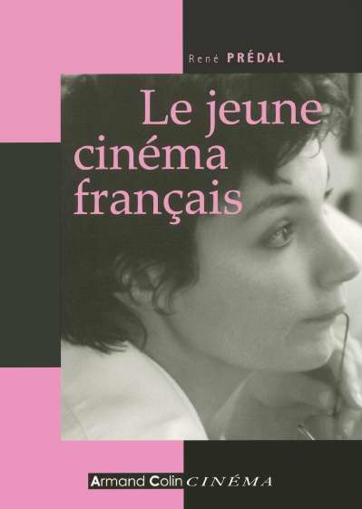 Jeune cinema francais