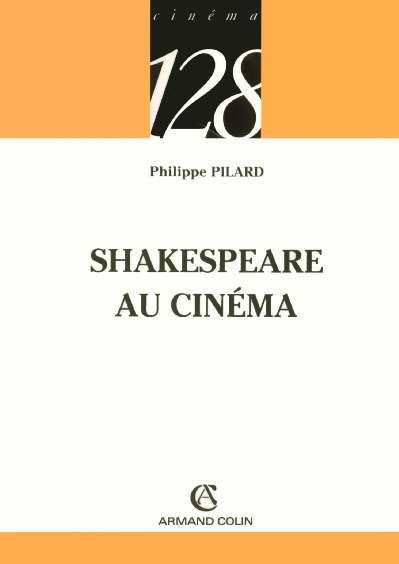 Shakespeare au cinema