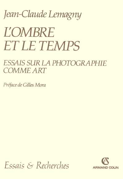 Ombre et le temps