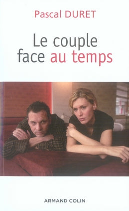 Le couple face au temps